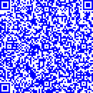 Qr-Code du site https://www.sospc57.com/index.php?searchword=Conditions%20G%C3%A9n%C3%A9rales%20de%20Ventes&ordering=&searchphrase=exact&Itemid=267&option=com_search