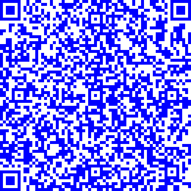Qr Code du site https://www.sospc57.com/index.php?searchword=Conditions%20G%C3%A9n%C3%A9rales%20de%20Ventes&ordering=&searchphrase=exact&Itemid=268&option=com_search