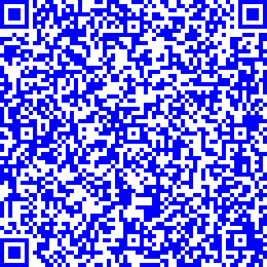 Qr Code du site https://www.sospc57.com/index.php?searchword=Conditions%20G%C3%A9n%C3%A9rales%20de%20Ventes&ordering=&searchphrase=exact&Itemid=269&option=com_search