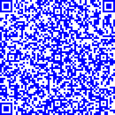 Qr-Code du site https://www.sospc57.com/index.php?searchword=Conditions%20G%C3%A9n%C3%A9rales%20de%20Ventes&ordering=&searchphrase=exact&Itemid=272&option=com_search