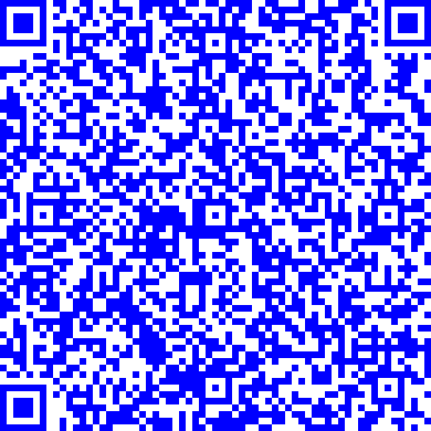 Qr-Code du site https://www.sospc57.com/index.php?searchword=Conditions%20G%C3%A9n%C3%A9rales%20de%20Ventes&ordering=&searchphrase=exact&Itemid=273&option=com_search