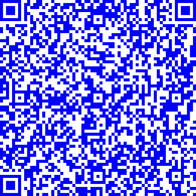 Qr-Code du site https://www.sospc57.com/index.php?searchword=Conditions%20G%C3%A9n%C3%A9rales%20de%20Ventes&ordering=&searchphrase=exact&Itemid=275&option=com_search
