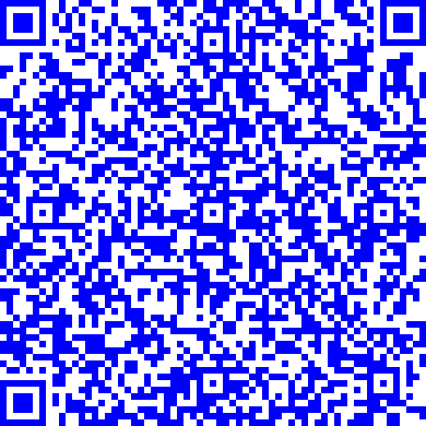 Qr-Code du site https://www.sospc57.com/index.php?searchword=Conditions%20G%C3%A9n%C3%A9rales%20de%20Ventes&ordering=&searchphrase=exact&Itemid=276&option=com_search