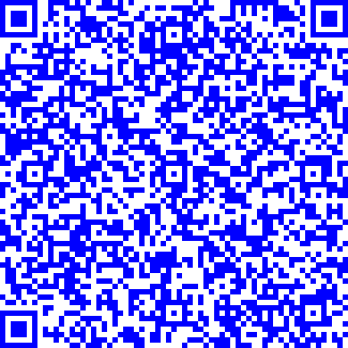 Qr-Code du site https://www.sospc57.com/index.php?searchword=Conditions%20G%C3%A9n%C3%A9rales%20de%20Ventes&ordering=&searchphrase=exact&Itemid=279&option=com_search