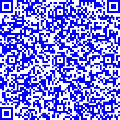 Qr Code du site https://www.sospc57.com/index.php?searchword=Conditions%20G%C3%A9n%C3%A9rales%20de%20Ventes&ordering=&searchphrase=exact&Itemid=280&option=com_search