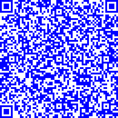 Qr Code du site https://www.sospc57.com/index.php?searchword=Conditions%20G%C3%A9n%C3%A9rales%20de%20Ventes&ordering=&searchphrase=exact&Itemid=282&option=com_search
