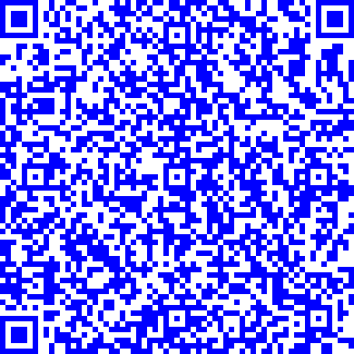 Qr-Code du site https://www.sospc57.com/index.php?searchword=Conditions%20G%C3%A9n%C3%A9rales%20de%20Ventes&ordering=&searchphrase=exact&Itemid=284&option=com_search