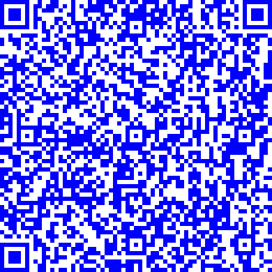 Qr Code du site https://www.sospc57.com/index.php?searchword=Conditions%20G%C3%A9n%C3%A9rales%20de%20Ventes&ordering=&searchphrase=exact&Itemid=285&option=com_search