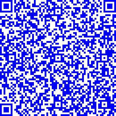 Qr Code du site https://www.sospc57.com/index.php?searchword=Conditions%20G%C3%A9n%C3%A9rales%20de%20Ventes&ordering=&searchphrase=exact&Itemid=286&option=com_search