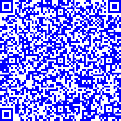 Qr-Code du site https://www.sospc57.com/index.php?searchword=Conditions%20G%C3%A9n%C3%A9rales%20de%20Ventes&ordering=&searchphrase=exact&Itemid=287&option=com_search