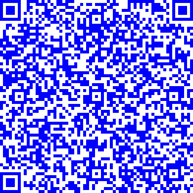 Qr-Code du site https://www.sospc57.com/index.php?searchword=Conditions%20G%C3%A9n%C3%A9rales%20de%20Ventes&ordering=&searchphrase=exact&Itemid=301&option=com_search