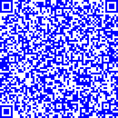 Qr Code du site https://www.sospc57.com/index.php?searchword=Conditions%20G%C3%A9n%C3%A9rales%20de%20Ventes&ordering=&searchphrase=exact&Itemid=305&option=com_search