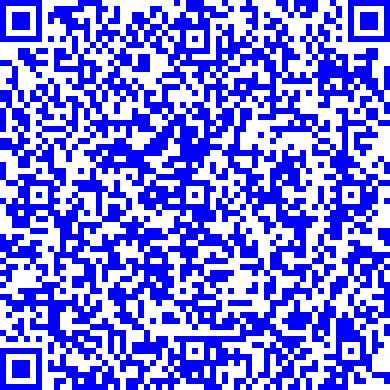 Qr Code du site https://www.sospc57.com/index.php?searchword=Conseils%20informatique%20%C3%A0%20Thionville&ordering=&searchphrase=exact&Itemid=0&option=com_search