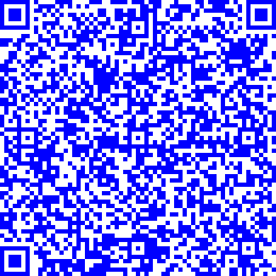 Qr Code du site https://www.sospc57.com/index.php?searchword=Conseils%20informatique%20%C3%A0%20Thionville&ordering=&searchphrase=exact&Itemid=107&option=com_search