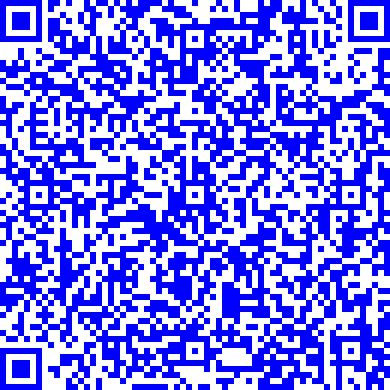 Qr Code du site https://www.sospc57.com/index.php?searchword=Conseils%20informatique%20%C3%A0%20Thionville&ordering=&searchphrase=exact&Itemid=108&option=com_search