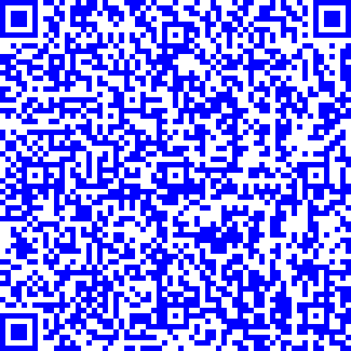 Qr Code du site https://www.sospc57.com/index.php?searchword=Conseils%20informatique%20%C3%A0%20Thionville&ordering=&searchphrase=exact&Itemid=110&option=com_search
