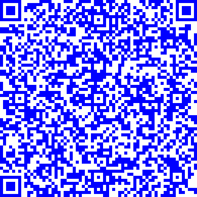 Qr Code du site https://www.sospc57.com/index.php?searchword=Conseils%20informatique%20%C3%A0%20Thionville&ordering=&searchphrase=exact&Itemid=127&option=com_search