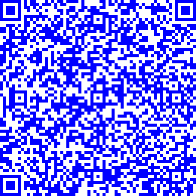 Qr Code du site https://www.sospc57.com/index.php?searchword=Conseils%20informatique%20%C3%A0%20Thionville&ordering=&searchphrase=exact&Itemid=128&option=com_search