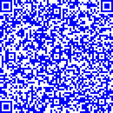 Qr Code du site https://www.sospc57.com/index.php?searchword=Conseils%20informatique%20%C3%A0%20Thionville&ordering=&searchphrase=exact&Itemid=208&option=com_search