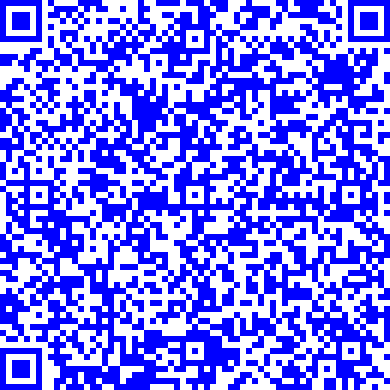 Qr-Code du site https://www.sospc57.com/index.php?searchword=Conseils%20informatique%20%C3%A0%20Thionville&ordering=&searchphrase=exact&Itemid=211&option=com_search