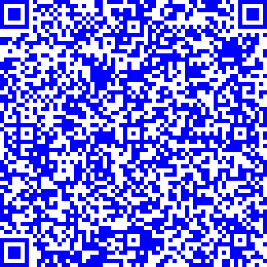 Qr-Code du site https://www.sospc57.com/index.php?searchword=Conseils%20informatique%20%C3%A0%20Thionville&ordering=&searchphrase=exact&Itemid=212&option=com_search