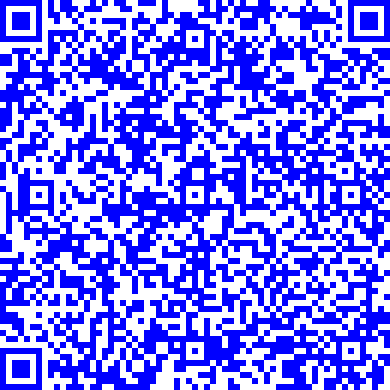 Qr Code du site https://www.sospc57.com/index.php?searchword=Conseils%20informatique%20%C3%A0%20Thionville&ordering=&searchphrase=exact&Itemid=216&option=com_search