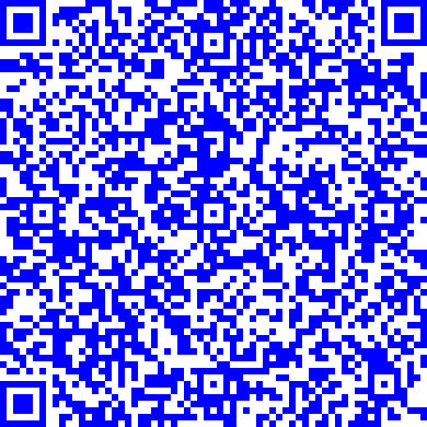 Qr Code du site https://www.sospc57.com/index.php?searchword=Conseils%20informatique%20%C3%A0%20Thionville&ordering=&searchphrase=exact&Itemid=218&option=com_search