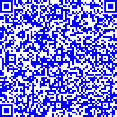 Qr Code du site https://www.sospc57.com/index.php?searchword=Conseils%20informatique%20%C3%A0%20Thionville&ordering=&searchphrase=exact&Itemid=222&option=com_search