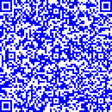Qr Code du site https://www.sospc57.com/index.php?searchword=Conseils%20informatique%20%C3%A0%20Thionville&ordering=&searchphrase=exact&Itemid=226&option=com_search