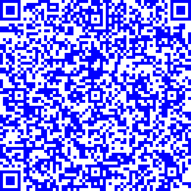 Qr Code du site https://www.sospc57.com/index.php?searchword=Conseils%20informatique%20%C3%A0%20Thionville&ordering=&searchphrase=exact&Itemid=227&option=com_search
