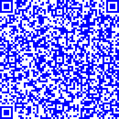 Qr Code du site https://www.sospc57.com/index.php?searchword=Conseils%20informatique%20%C3%A0%20Thionville&ordering=&searchphrase=exact&Itemid=228&option=com_search