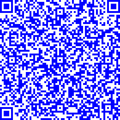 Qr Code du site https://www.sospc57.com/index.php?searchword=Conseils%20informatique%20%C3%A0%20Thionville&ordering=&searchphrase=exact&Itemid=229&option=com_search