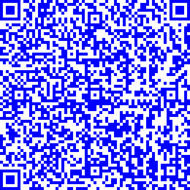 Qr Code du site https://www.sospc57.com/index.php?searchword=Conseils%20informatique%20%C3%A0%20Thionville&ordering=&searchphrase=exact&Itemid=230&option=com_search