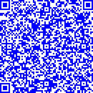Qr-Code du site https://www.sospc57.com/index.php?searchword=Conseils%20informatique%20%C3%A0%20Thionville&ordering=&searchphrase=exact&Itemid=231&option=com_search