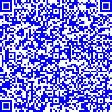 Qr Code du site https://www.sospc57.com/index.php?searchword=Conseils%20informatique%20%C3%A0%20Thionville&ordering=&searchphrase=exact&Itemid=267&option=com_search