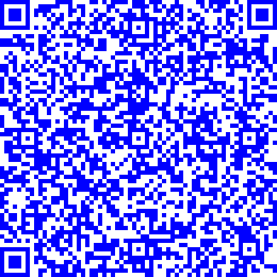 Qr Code du site https://www.sospc57.com/index.php?searchword=Conseils%20informatique%20%C3%A0%20Thionville&ordering=&searchphrase=exact&Itemid=268&option=com_search