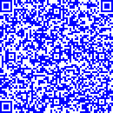 Qr Code du site https://www.sospc57.com/index.php?searchword=Conseils%20informatique%20%C3%A0%20Thionville&ordering=&searchphrase=exact&Itemid=269&option=com_search