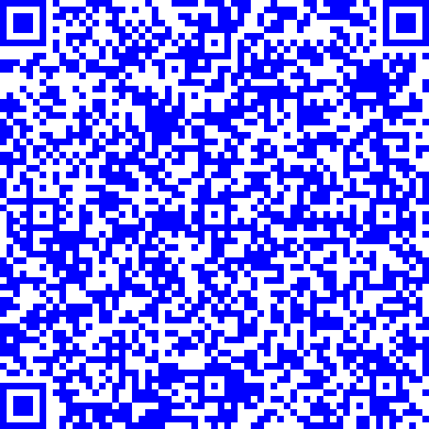 Qr Code du site https://www.sospc57.com/index.php?searchword=Conseils%20informatique%20%C3%A0%20Thionville&ordering=&searchphrase=exact&Itemid=273&option=com_search