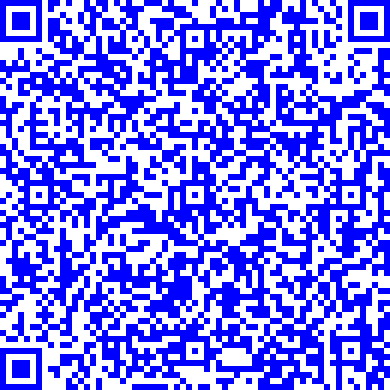 Qr-Code du site https://www.sospc57.com/index.php?searchword=Conseils%20informatique%20%C3%A0%20Thionville&ordering=&searchphrase=exact&Itemid=274&option=com_search