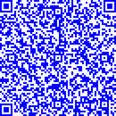 Qr Code du site https://www.sospc57.com/index.php?searchword=Conseils%20informatique%20%C3%A0%20Thionville&ordering=&searchphrase=exact&Itemid=275&option=com_search