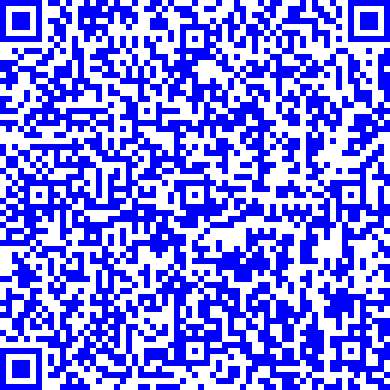 Qr Code du site https://www.sospc57.com/index.php?searchword=Conseils%20informatique%20%C3%A0%20Thionville&ordering=&searchphrase=exact&Itemid=276&option=com_search