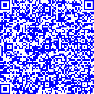 Qr Code du site https://www.sospc57.com/index.php?searchword=Conseils%20informatique%20%C3%A0%20Thionville&ordering=&searchphrase=exact&Itemid=277&option=com_search