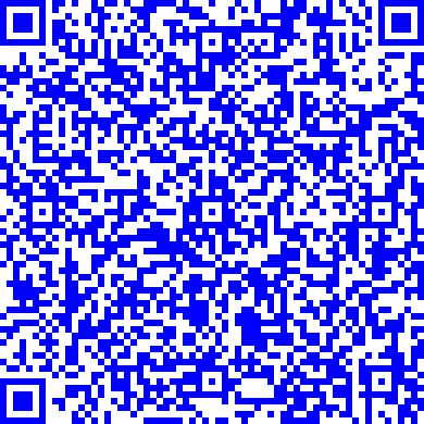 Qr Code du site https://www.sospc57.com/index.php?searchword=Conseils%20informatique%20%C3%A0%20Thionville&ordering=&searchphrase=exact&Itemid=278&option=com_search