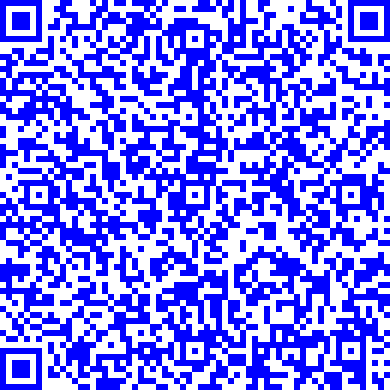 Qr Code du site https://www.sospc57.com/index.php?searchword=Conseils%20informatique%20%C3%A0%20Thionville&ordering=&searchphrase=exact&Itemid=279&option=com_search
