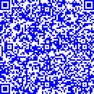 Qr-Code du site https://www.sospc57.com/index.php?searchword=Conseils%20informatique%20%C3%A0%20Thionville&ordering=&searchphrase=exact&Itemid=280&option=com_search