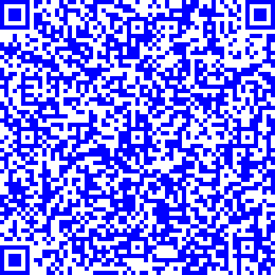 Qr Code du site https://www.sospc57.com/index.php?searchword=Conseils%20informatique%20%C3%A0%20Thionville&ordering=&searchphrase=exact&Itemid=282&option=com_search