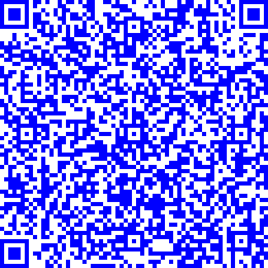 Qr-Code du site https://www.sospc57.com/index.php?searchword=Conseils%20informatique%20%C3%A0%20Thionville&ordering=&searchphrase=exact&Itemid=284&option=com_search