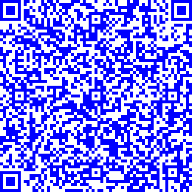 Qr-Code du site https://www.sospc57.com/index.php?searchword=Conseils%20informatique%20%C3%A0%20Thionville&ordering=&searchphrase=exact&Itemid=286&option=com_search