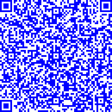 Qr Code du site https://www.sospc57.com/index.php?searchword=Conseils%20informatique%20%C3%A0%20Thionville&ordering=&searchphrase=exact&Itemid=305&option=com_search