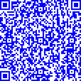 Qr-Code du site https://www.sospc57.com/index.php?searchword=Contacts&ordering=&searchphrase=exact&Itemid=107&option=com_search